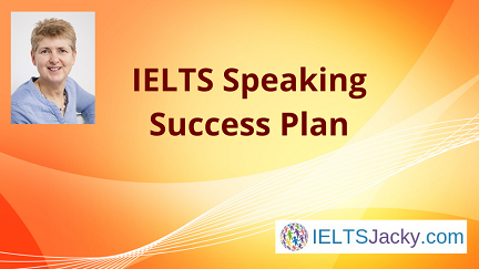 how to write essay task 1 ielts