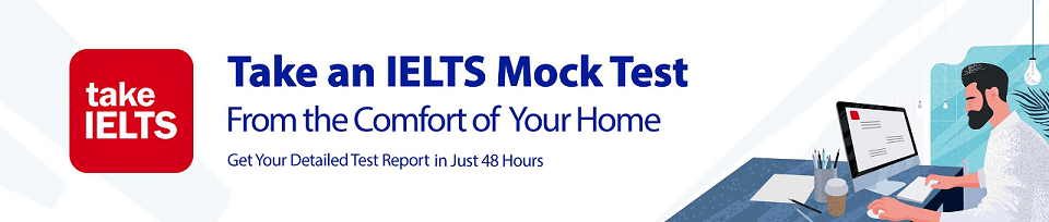 IELTS Practice Tests – Essential For Exam Preparation – IELTS Jacky