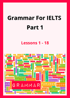 ielts essay on discussion