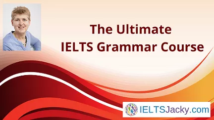 sample of discussion essay ielts